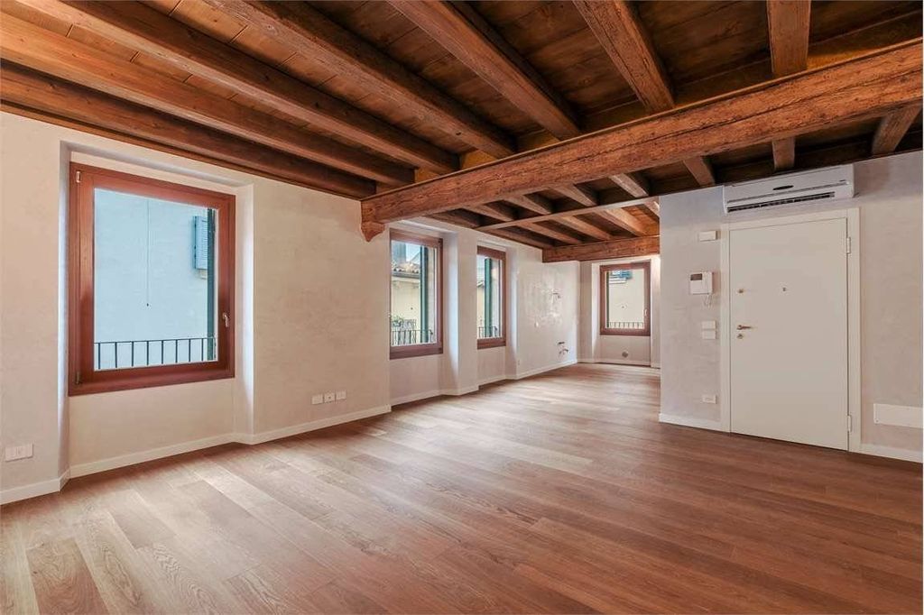 Appartamento – Verona - Vista 4