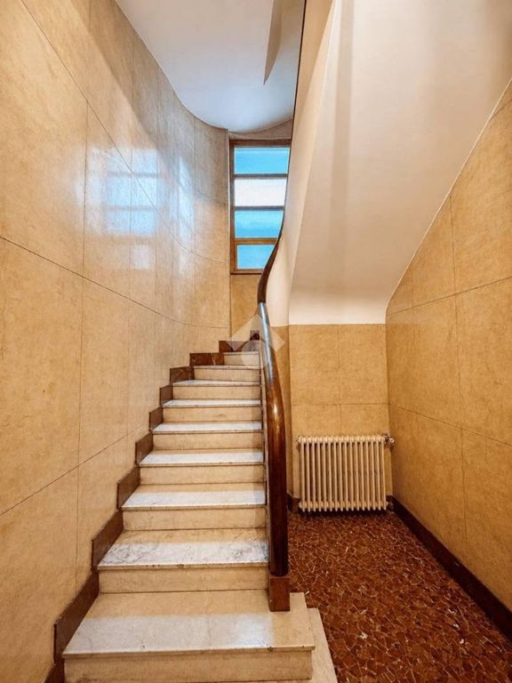 Appartamento – Milan - Vista 4
