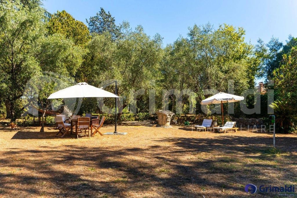 Casa – Ciampino - Vista 4