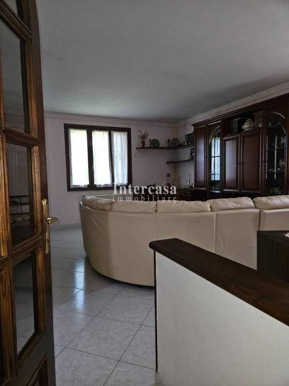 Casa – Pisa, Oratoio - Vista 4