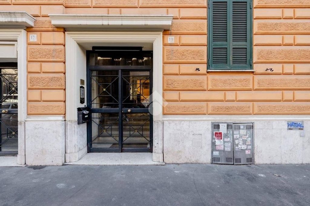 Appartamento – Rome - Vista 4