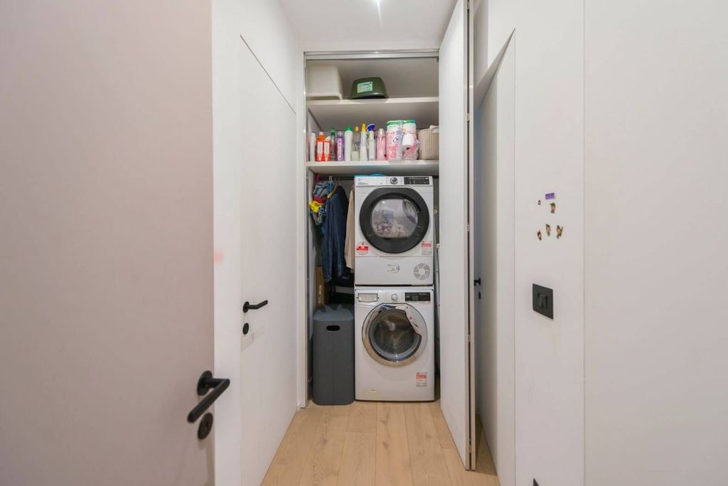 Appartamento – Milan - Vista 4