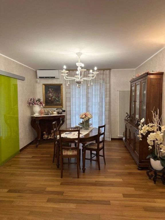 Casa – Borghetto Santo Spirito - Vista 4