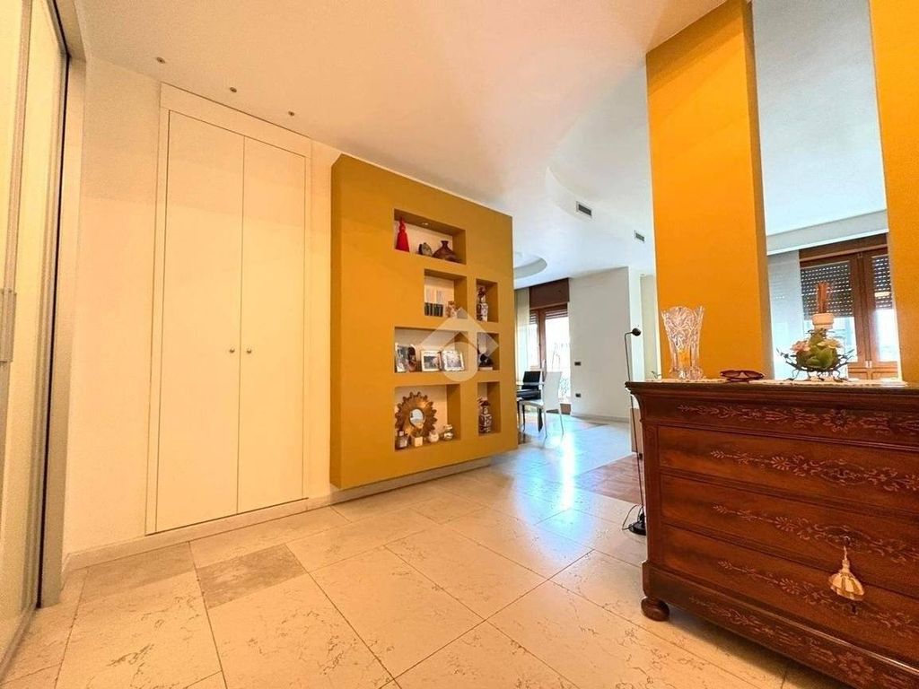 Appartamento – Naples - Vista 4