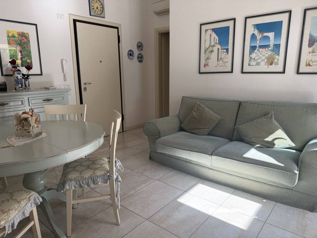 Appartamento – Cervia - Vista 4