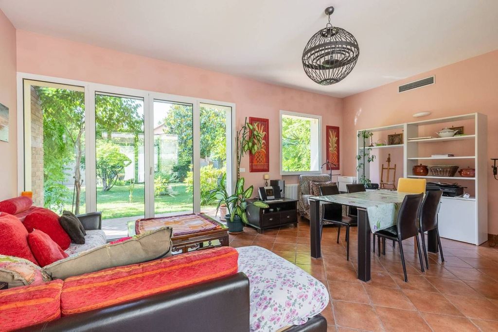 Casa – Zola Predosa - Vista 4