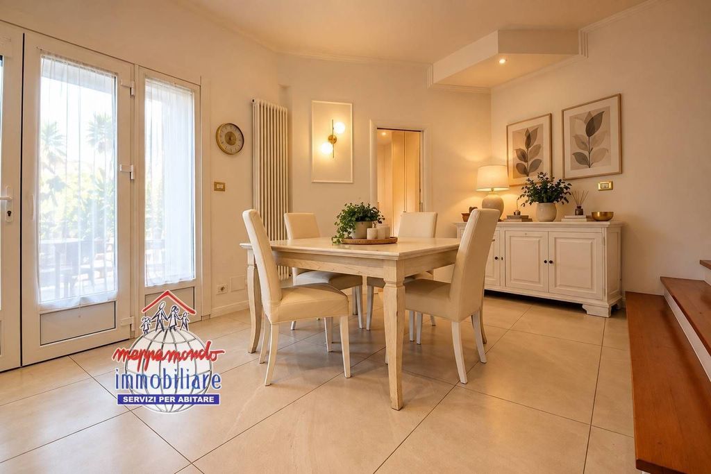 Casa – Zola Predosa - Vista 4