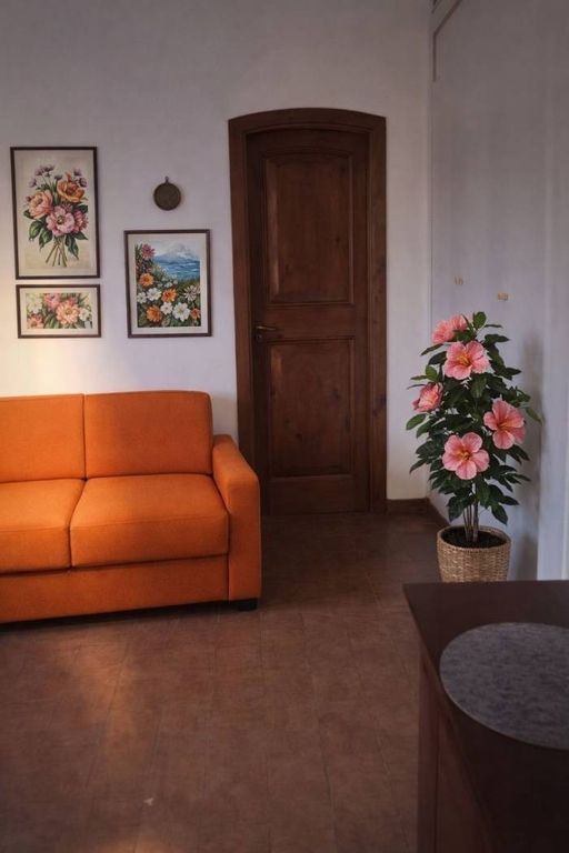Apartment in Naples - Vista 4