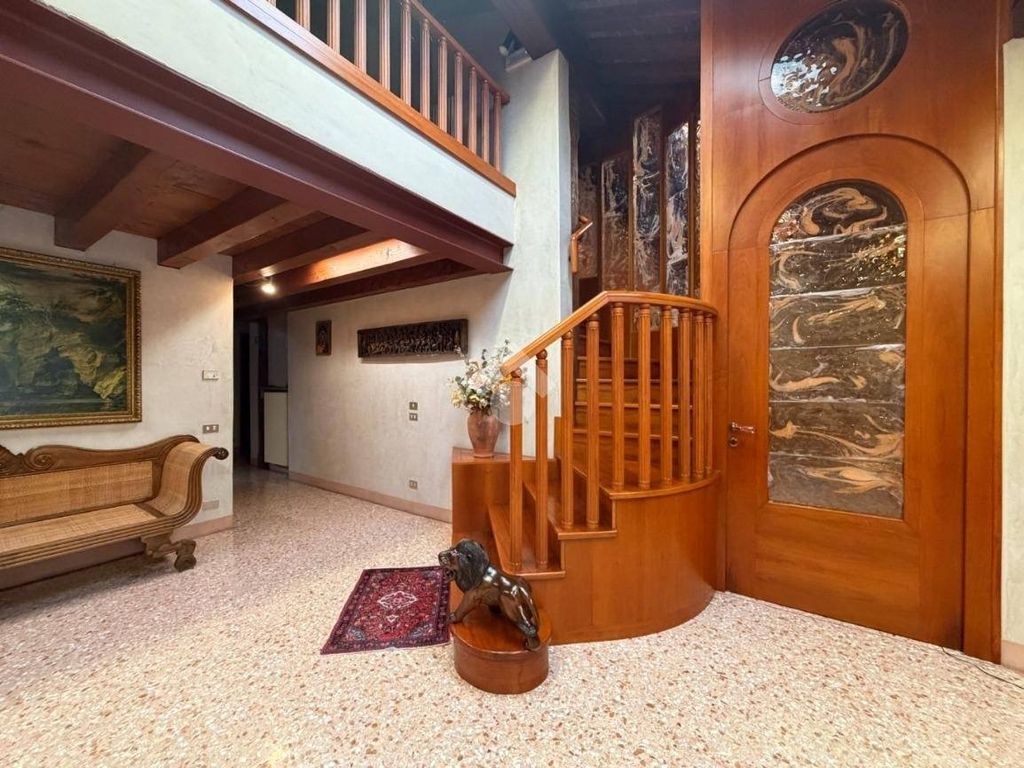 Appartamento – Bassano del Grappa - Vista 4