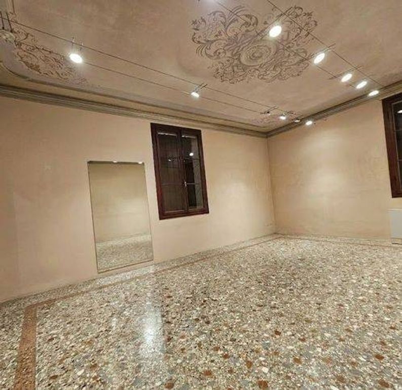 Casa – Brendola - Vista 4