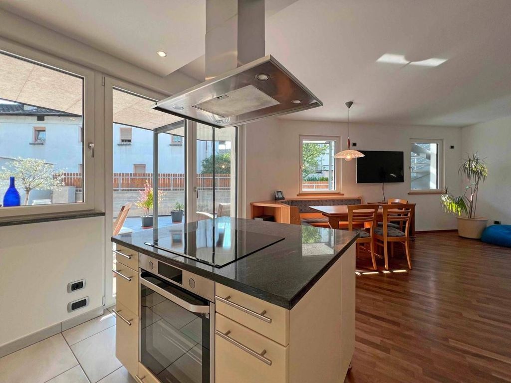 Appartamento – Brixen - Vista 4