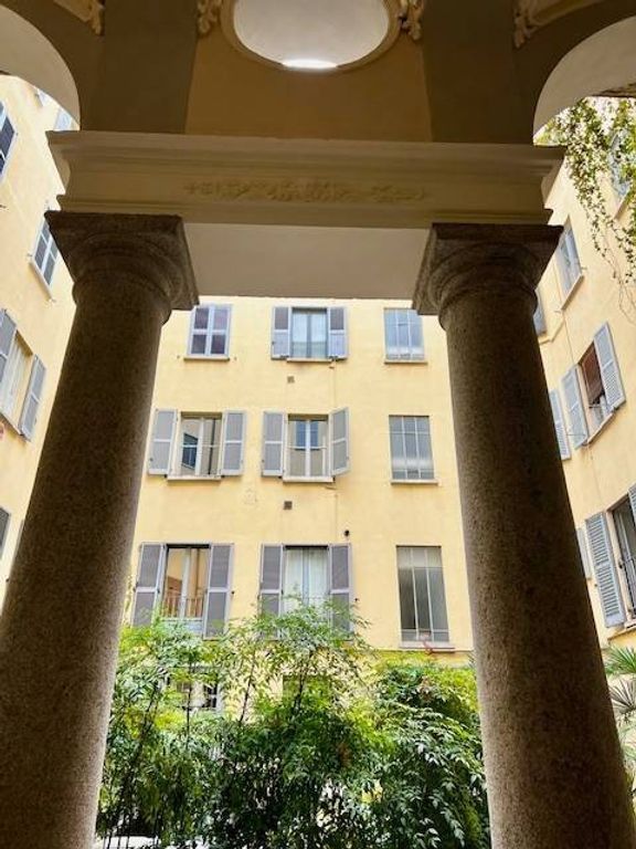 Appartamento – Milan - Vista 4