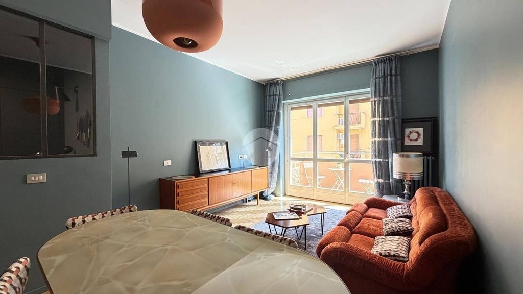 Appartamento – Milan - Vista 4