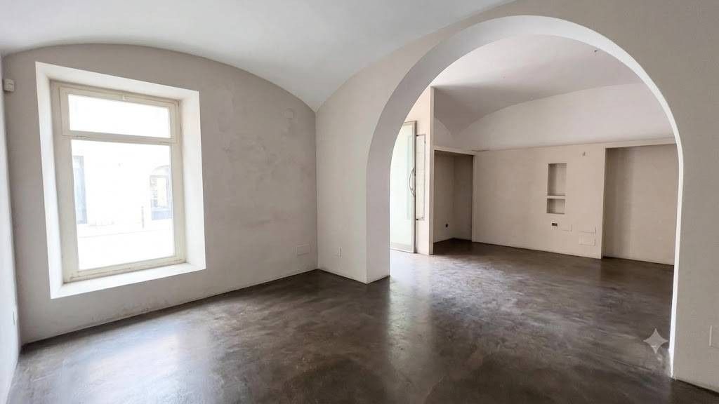 Appartamento – Rome - Vista 4