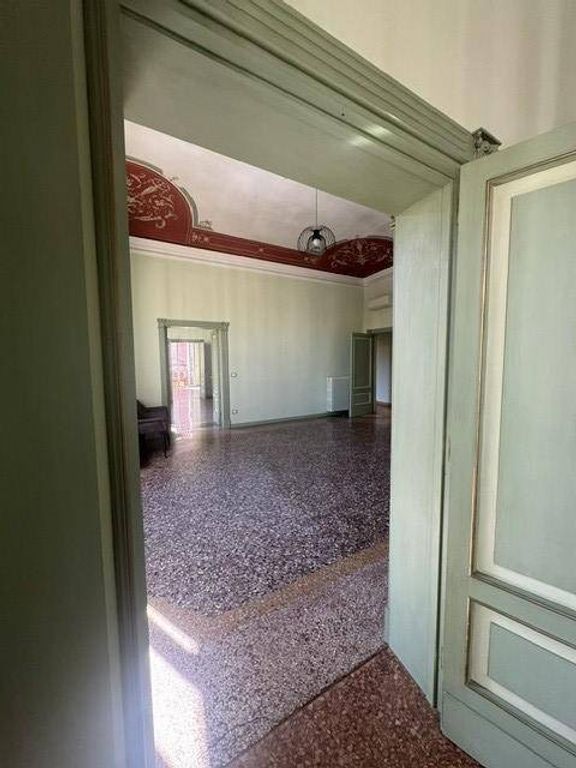 Appartamento – Bologna - Vista 4