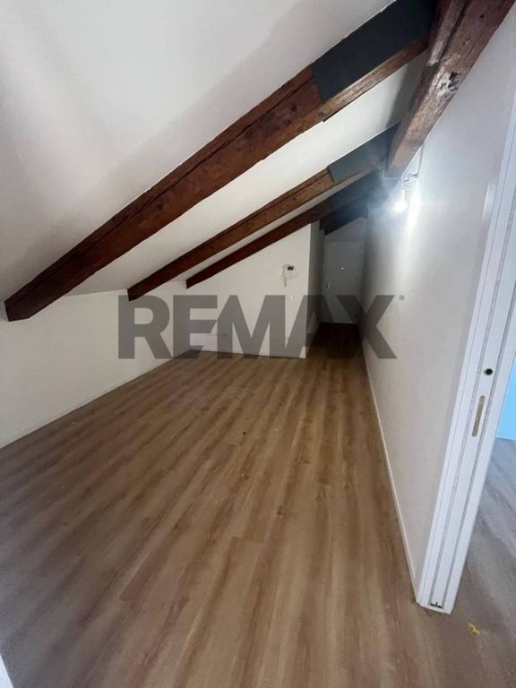 Appartamento – Venice - Vista 4