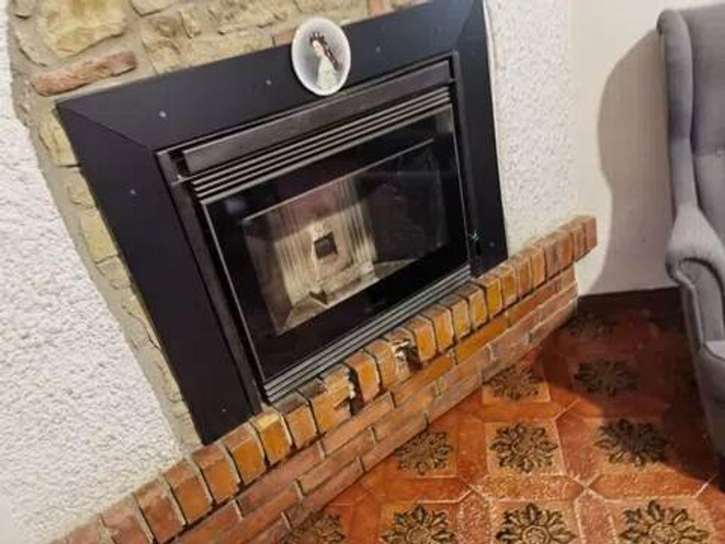 Casa – Nuvolera, Sorzana - Vista 4