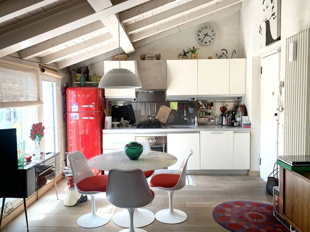 Appartamento – Verona - Vista 4