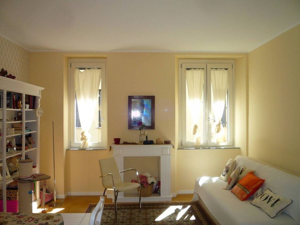 Appartamento – Milan - Vista 4