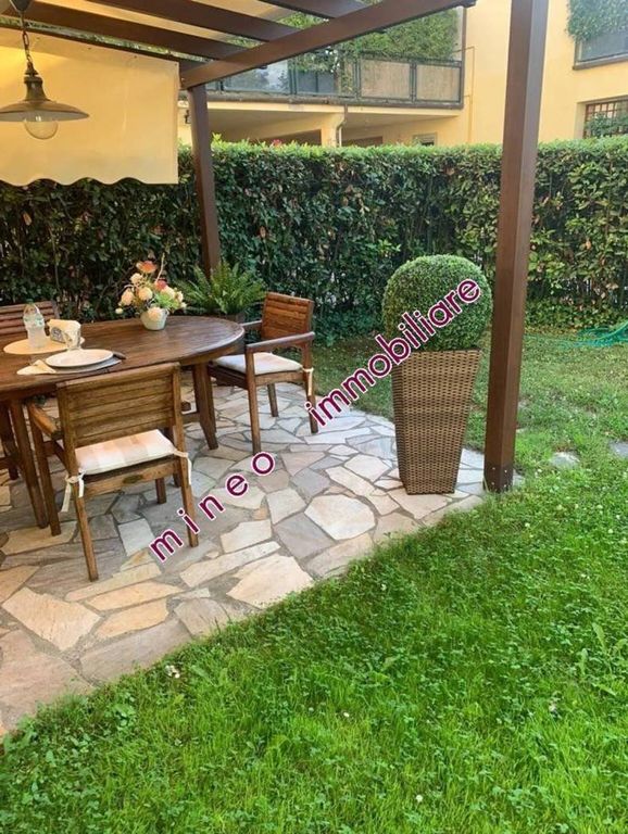 Apartment in Pietrasanta - Vista 4