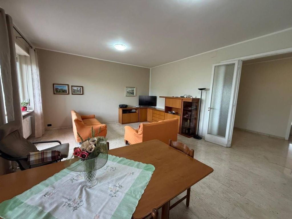 Appartamento – Milan - Vista 4