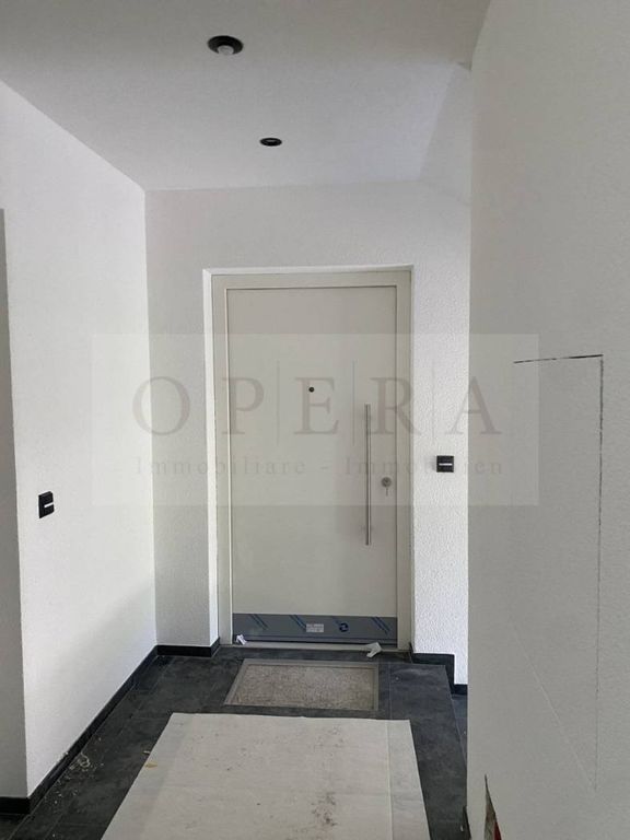 Appartamento – Appiano sulla Strada del Vino - Vista 4