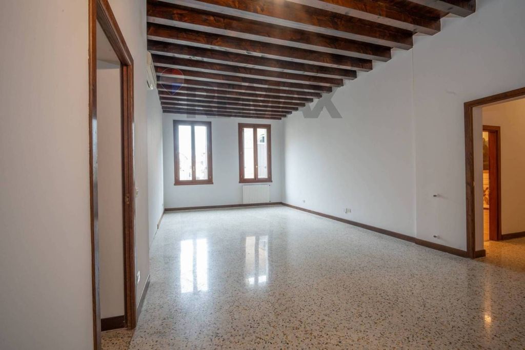 Appartamento – Padua - Vista 4