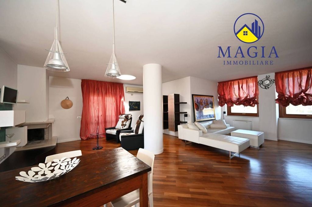 Casa – San Benedetto del Tronto - Vista 4