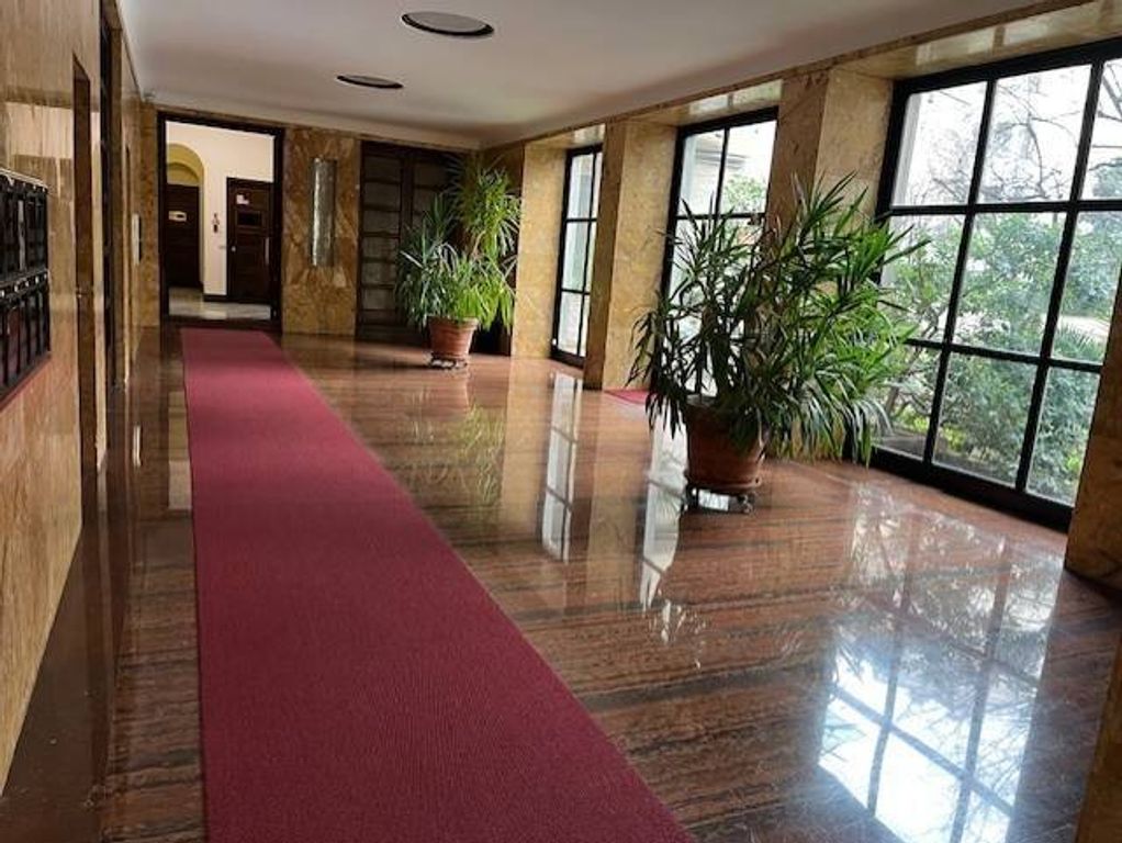 Appartamento – Milan - Vista 4
