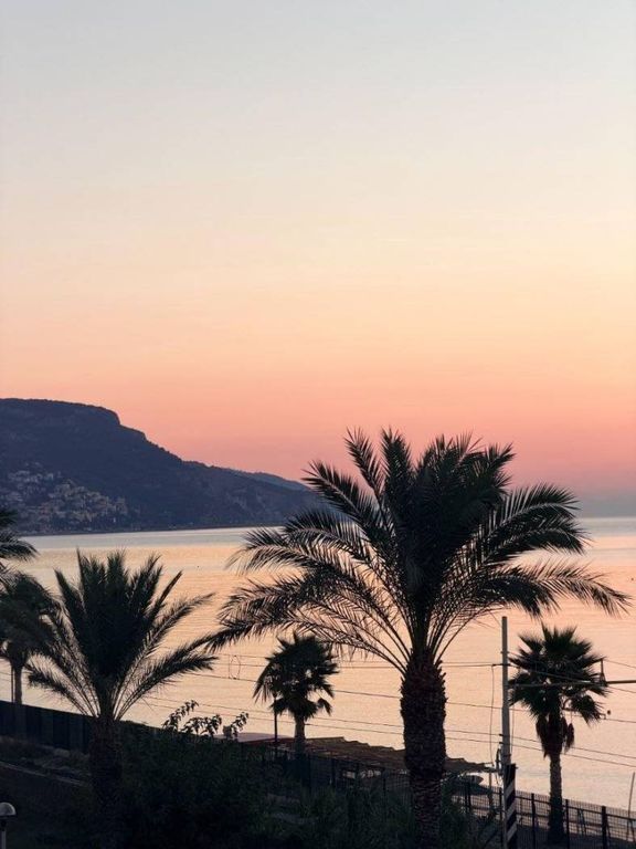Appartamento – Pietra Ligure - Vista 4