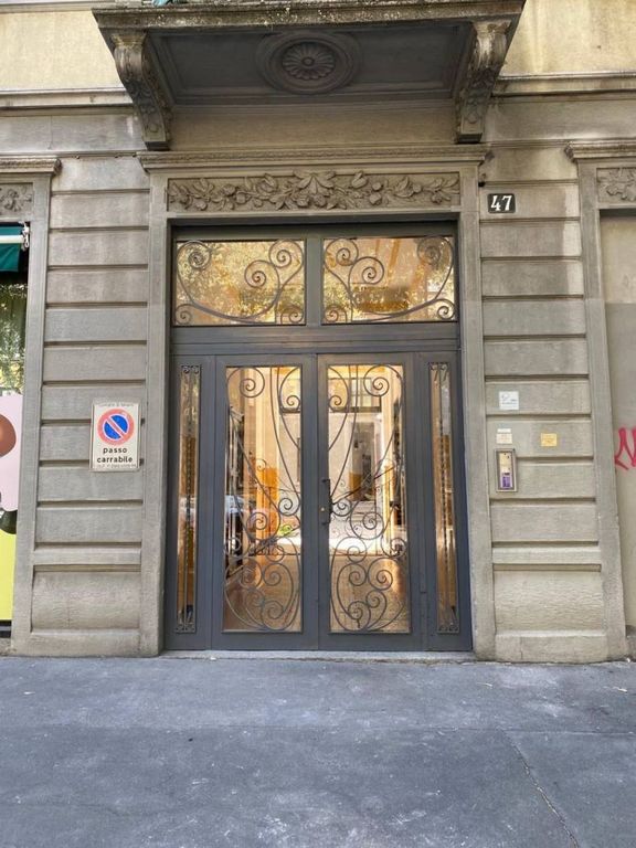 Appartamento – Milan - Vista 4