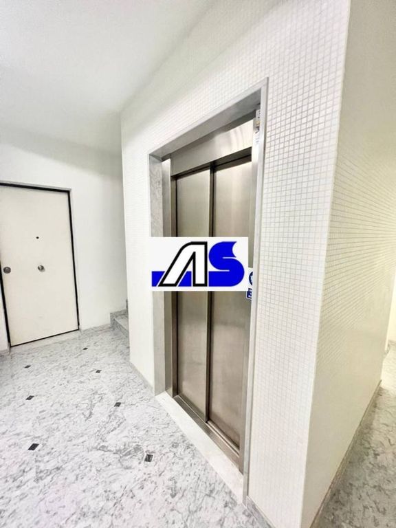 Appartamento – Camaiore - Vista 4