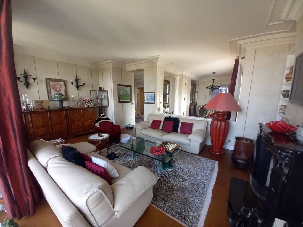 Appartamento – Turin - Vista 4