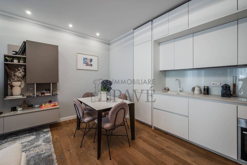 Appartamento – Milan - Vista 4