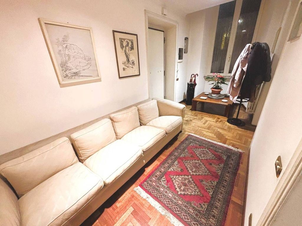 Apartment in Rome - Vista 4
