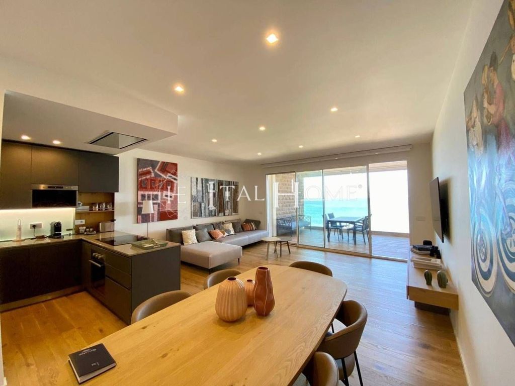 Appartamento – Alghero - Vista 4