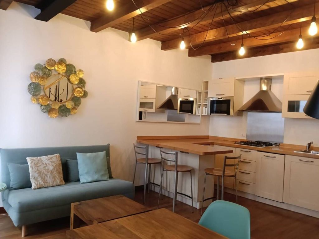 Appartamento – Milan - Vista 4