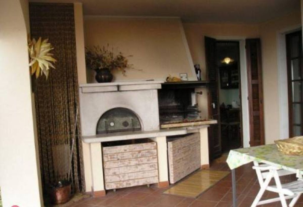 Casa – Soiano - Vista 4