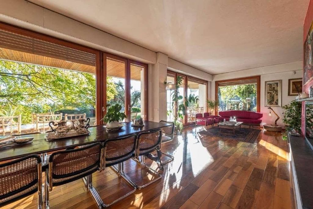 Casa – San Fermo della Battaglia, Dasia, Cavallasca - Vista 4