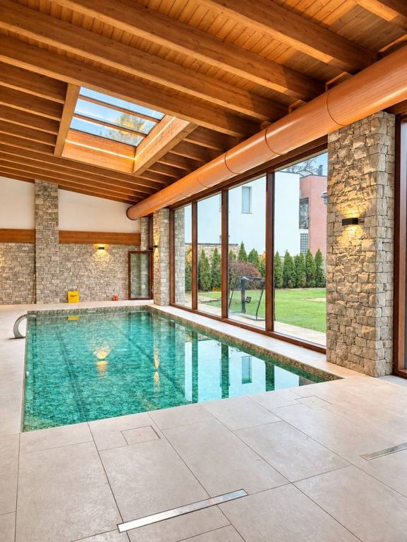 Casa – Villasanta - Vista 4