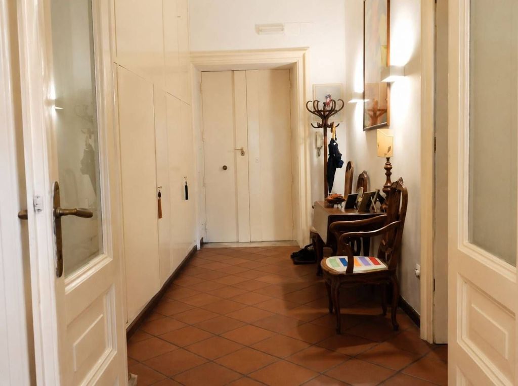 Appartamento – Naples - Vista 4