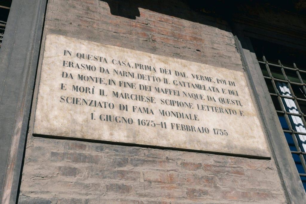 Appartamento – Verona - Vista 4
