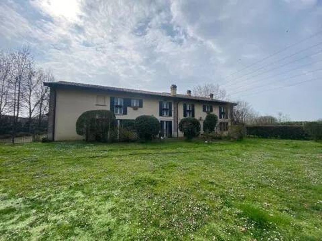 Casa – Bereguardo - Vista 4