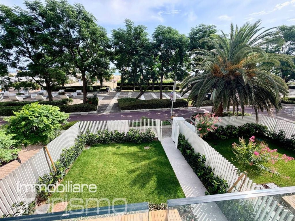 Appartamento – Riccione, Rimini - Vista 4