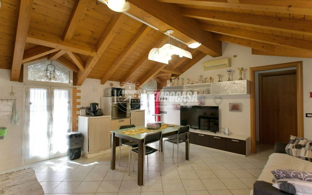 House in Bollate, Cascina Corridori, Cassina Nuova - Vista 4