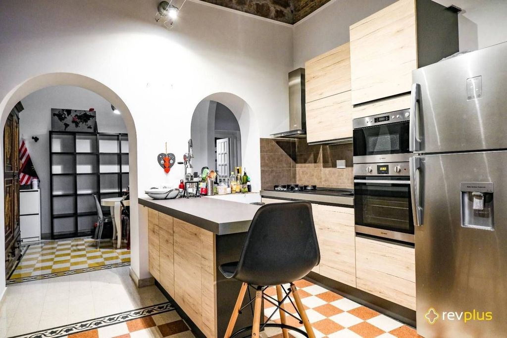 Appartamento – Rome - Vista 4