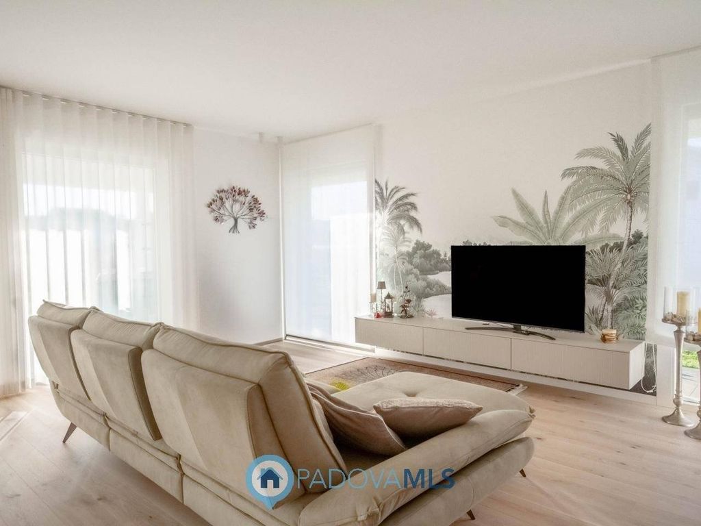 Casa – Borgoricco, Novello - Vista 4