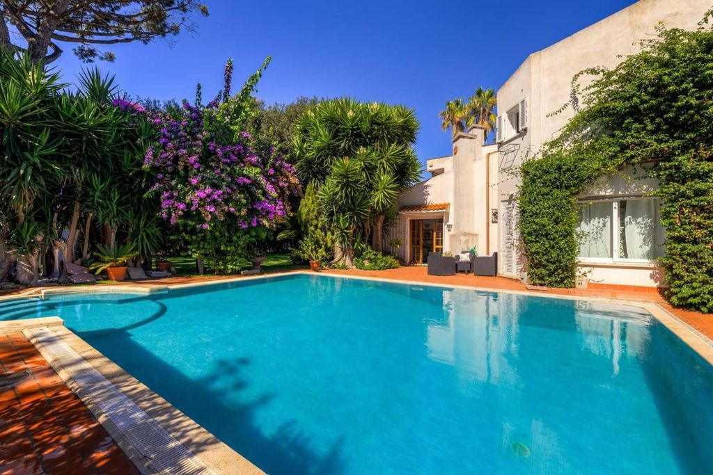 Casa – Fiumicino - Vista 4