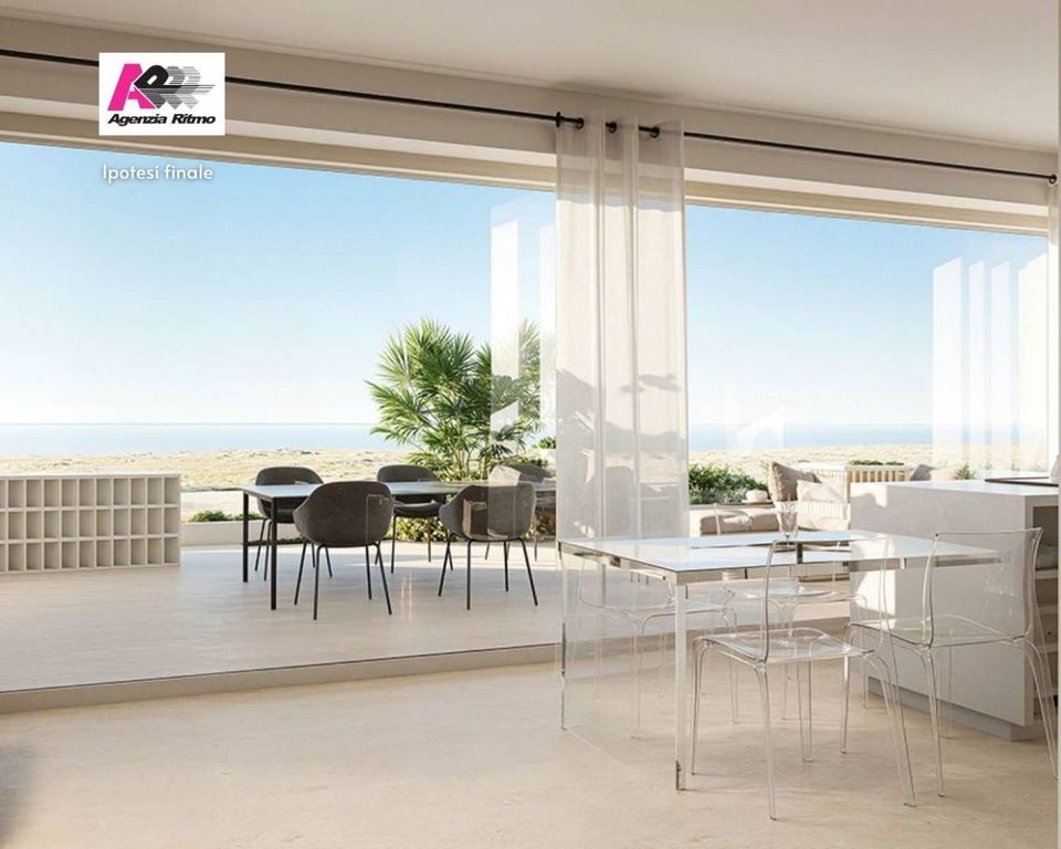 Appartamento – Cervia - Vista 4