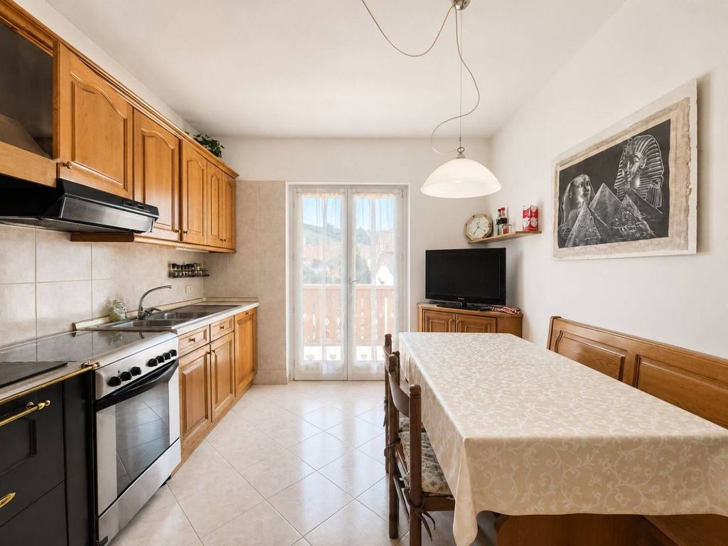 Appartamento – Carisolo - Vista 4